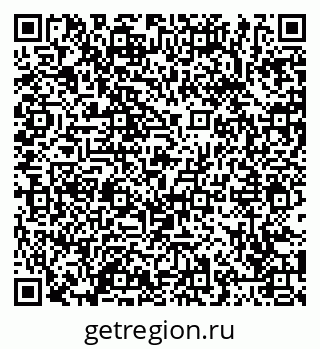 79065425423