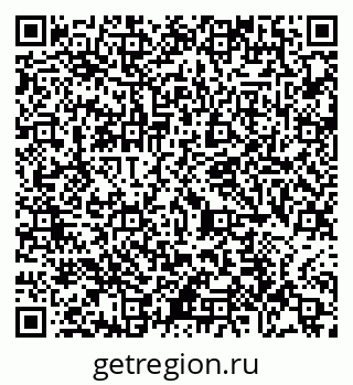 79065425424