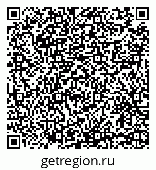 79065425425