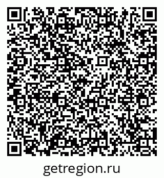 79065425427