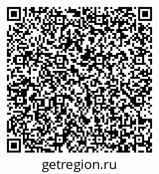 79065425428