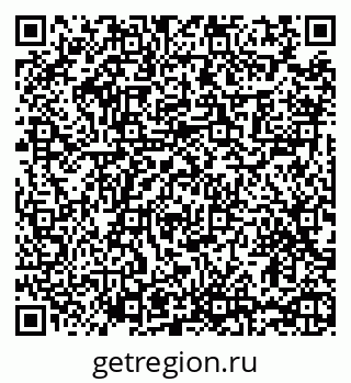 79065425429