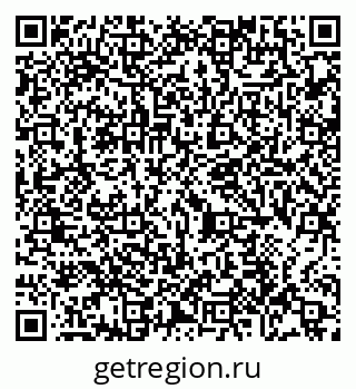 79065425431