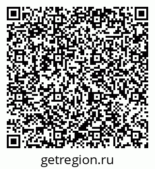 79065425435