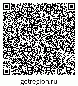 79065425436