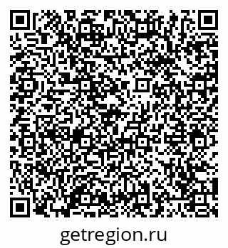 79065425441