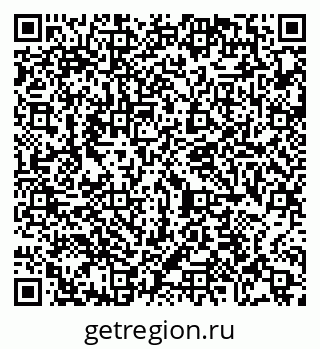 79065425443
