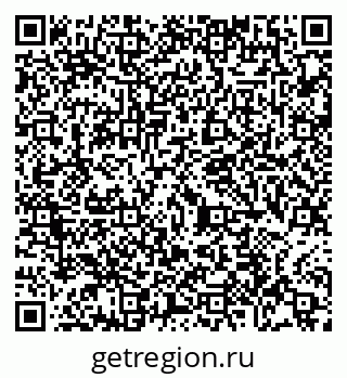 79065425444