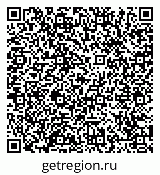 79065425445