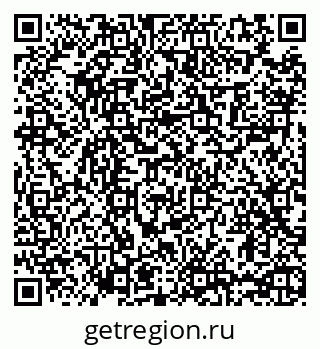 79065425449