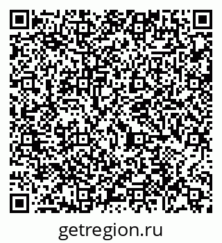 79065425451