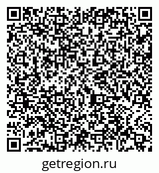 79065425452