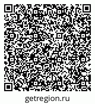 79065425453