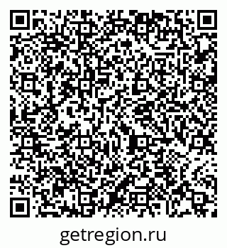 79065425454