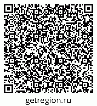 79065425461