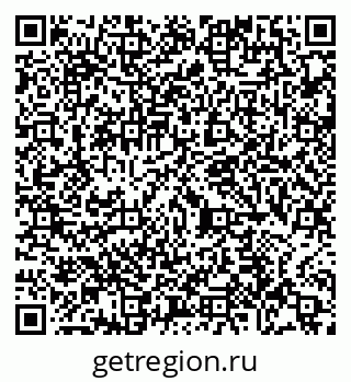 79065425462