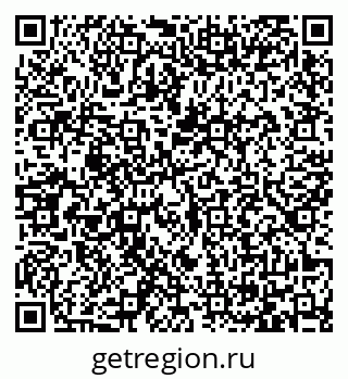 79065425463