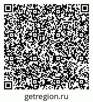 79065425464