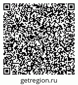 79065425471