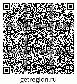 79065425474