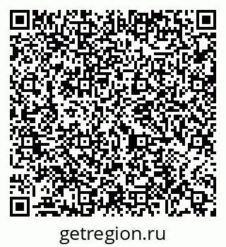 79065425478
