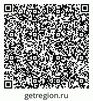 79065425482