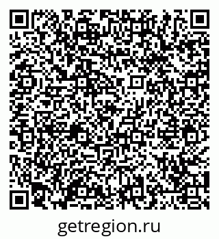 79065425488