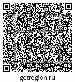 79065425491