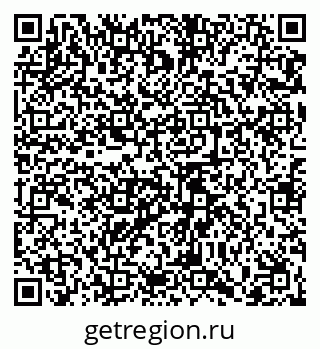 79065425495
