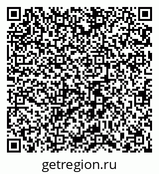 79065425496