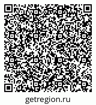 79065425498