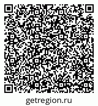 79065425502