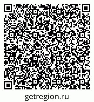 79065425503
