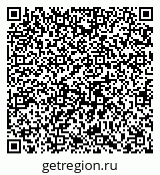 79065425504