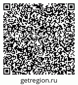 79065425505