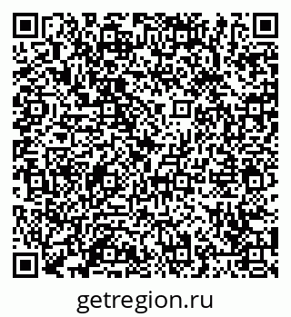 79065425506