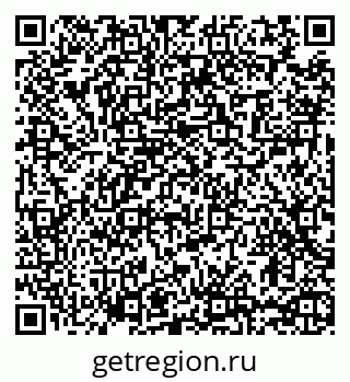 79065425508