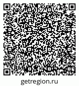 79065425510