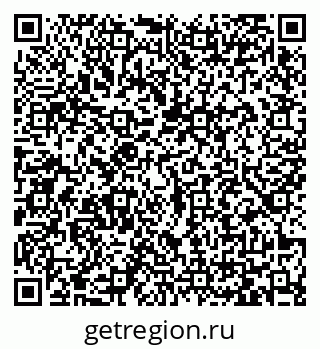 79065425511