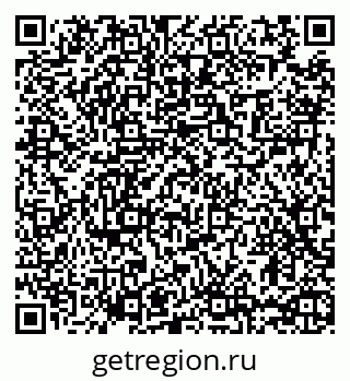 79065425513