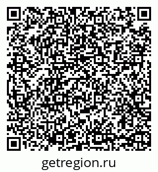 79065425514