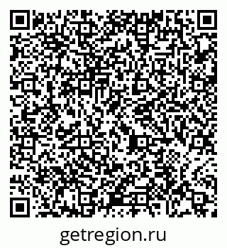 79065425516