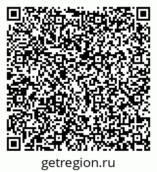 79065425517