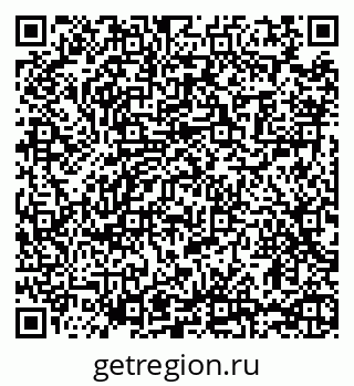 79065425518