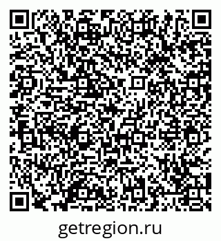 79065425519