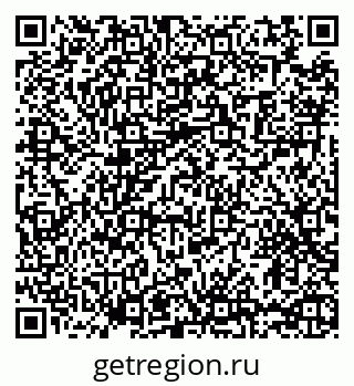 79065425522