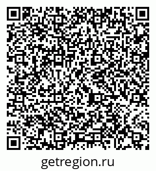 79065425524