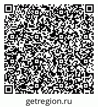 79065425528