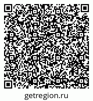 79065425529