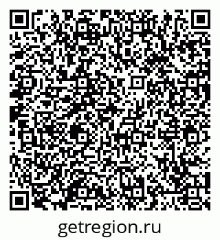 79065425531